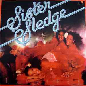 Sister Sledge - Together FLAC