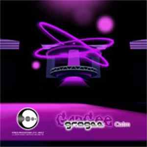 GraGee - Calm FLAC