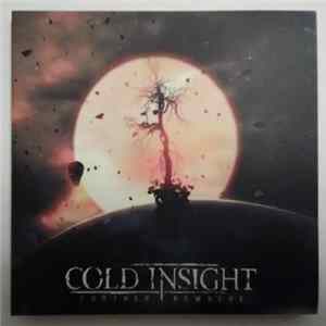 Cold Insight - Further Nowhere FLAC