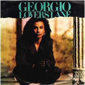Georgio - Lover's Lane FLAC