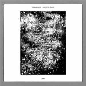 Stefan Blomeier - Unexpected Journey FLAC