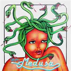 Grupo Medusa - Grupo Medusa FLAC