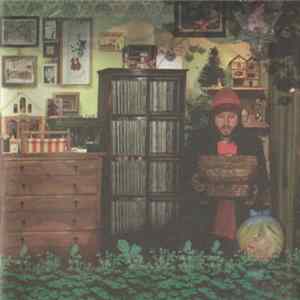 Badly Drawn Boy - One Plus One Is One FLAC