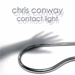 Chris Conway - Contact Light FLAC