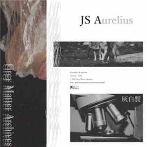JS Aurelius - GMA30 FLAC