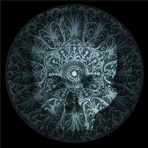 Broken Note - Channel Zero FLAC