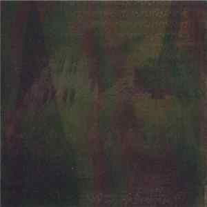 Reuerorum Ib Malacht - De Mysteriis Dom Christi FLAC