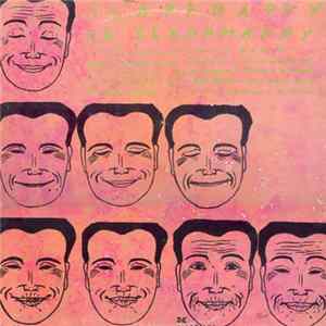 Slapp Happy - Slapp Happy Or Slapp Happy - Acnalbasac Noom FLAC