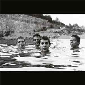 Slint - Spiderland FLAC