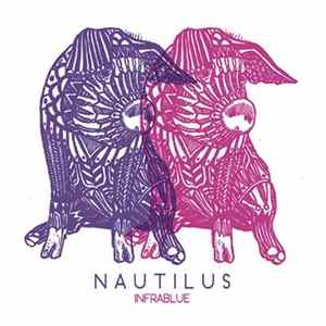 Nautilus - Infrablue FLAC
