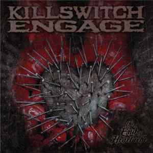 Killswitch Engage - The End Of Heartache FLAC