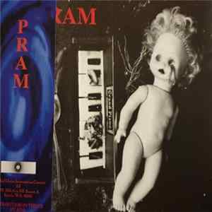 Pram - Gash FLAC