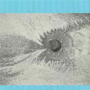 Four Tet - New Energy FLAC