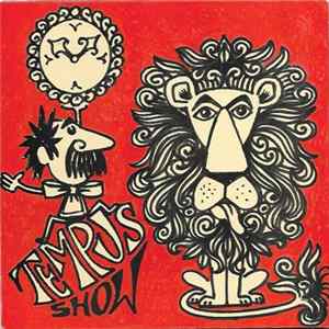 B.G. System, Reno Cambiati - Tempus Show FLAC