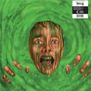 Carlo Maria Cordio - Troll 2 (Original Motion Picture Soundtrack) FLAC