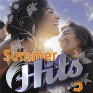 Various - Summer Hits 5 FLAC