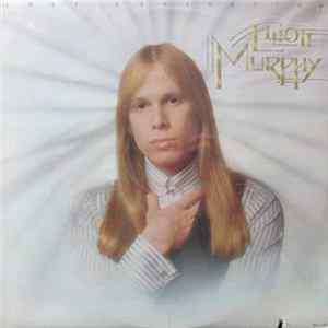 Elliott Murphy - Lost Generation FLAC