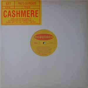Cashmere - Fruto Do Pecado / Filha Da Fruta FLAC