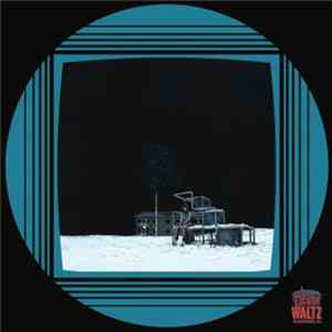 Johan Söderqvist - Let The Right One In FLAC