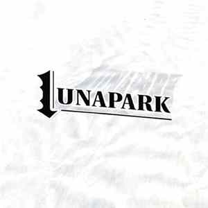 Various - Lunapark FLAC