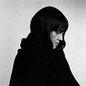 Antony And The Johnsons - You Are My Sister FLAC