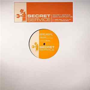 Various - Ibiza Sampler '05 FLAC