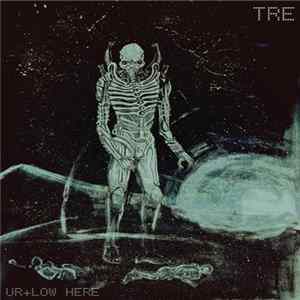 The Ringing Emptiness - Ur+Low Here FLAC