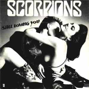 Scorpions - Still Loving You FLAC