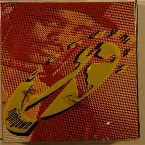 Candyman - Nightgown FLAC