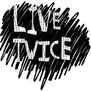 Matt Endahl - Live Twice FLAC