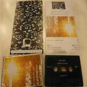Michael Northam - Solar Night FLAC