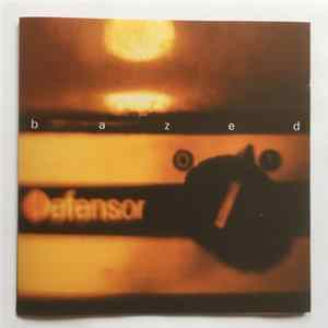 Bazed - Defensor FLAC
