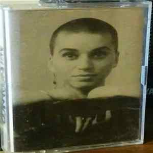 Ani DiFranco - Ani DiFranco FLAC