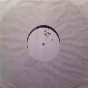 Various - Acid Bling Bling FLAC
