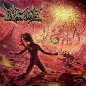 Primordium - Aeonian Obsolescence FLAC
