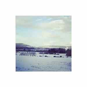 elizabeth Veldon - Above Thy Deep And Dreamless Sleep FLAC