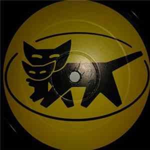General Malice - Heng Dem/ Sensi Persecution FLAC