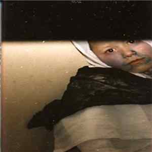 Various - Aera Obscuru FLAC