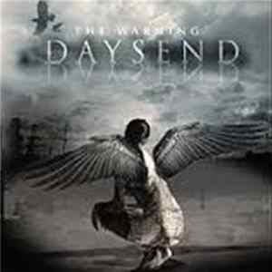 Daysend - The Warning FLAC