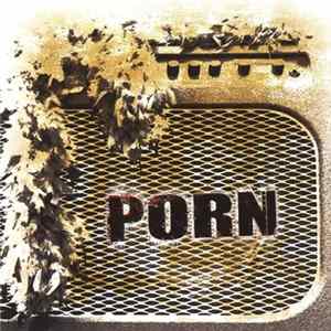 Porn - Glitter, Danger & Toyboyz FLAC