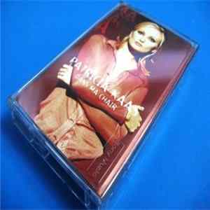 Patricia Kaas - Dans Ma Chair FLAC