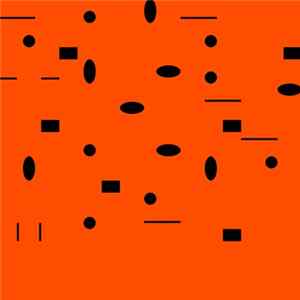 Yamaneko - Aquarius Echo Chamber FLAC