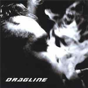Dragline - Dragline FLAC