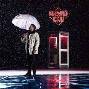 Deen - Grand Cru FLAC