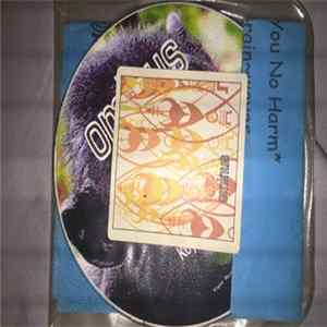 Ominus - Ominus FLAC