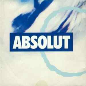 Various - Ear Magazine Presents Absolut CD #2, The Japanese Perspective FLAC