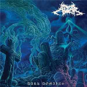Altar - Dark Domains FLAC
