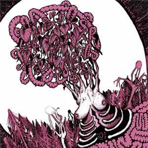 Fullmoon Bongzai - Is All That You Deserve FLAC