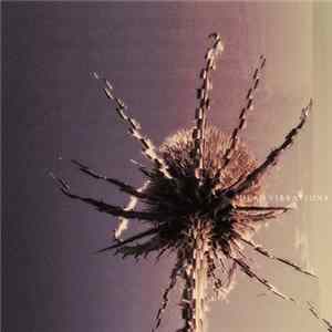 Dead Vibrations - Dead Vibrations FLAC