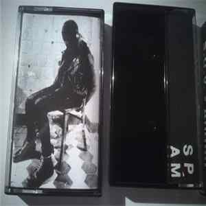 S.U.V. (Sex Und Violence) - Anghu FLAC